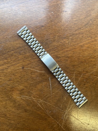 Bracciale cinturino orologio - bracciale/cinturino,