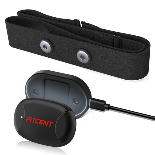 Fitcent fascia toracica - fitcent,