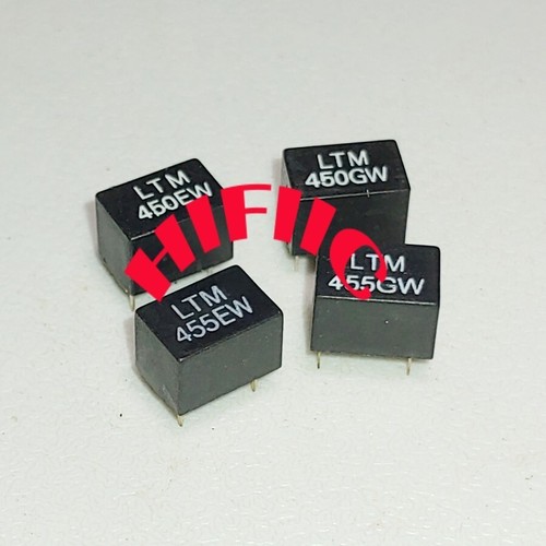 Kit avvio filtri - , tm-v71