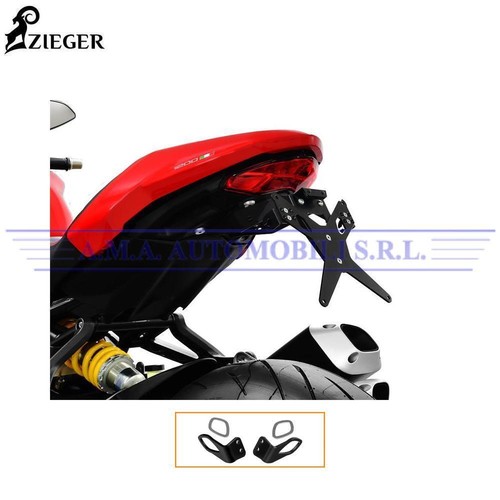 Zieger