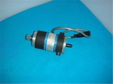 1PC USED ROCKWELL DEK