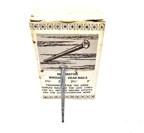 Mobili antichi restauro