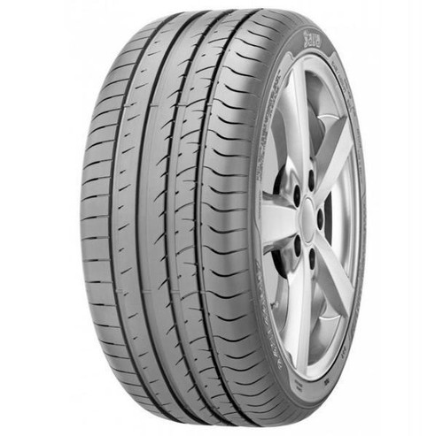 Pneumatici gomme estive sava - estive,