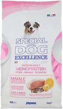Monge-SpecialDog-EXCELLENCE