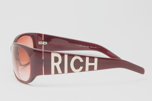 Occhiali sole vintage john - occhiali,