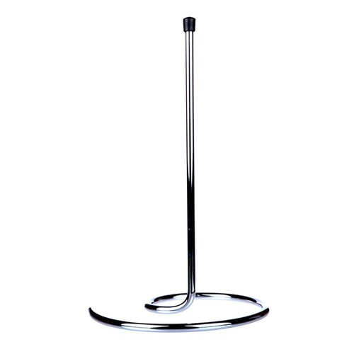 Porta decanter - porta,