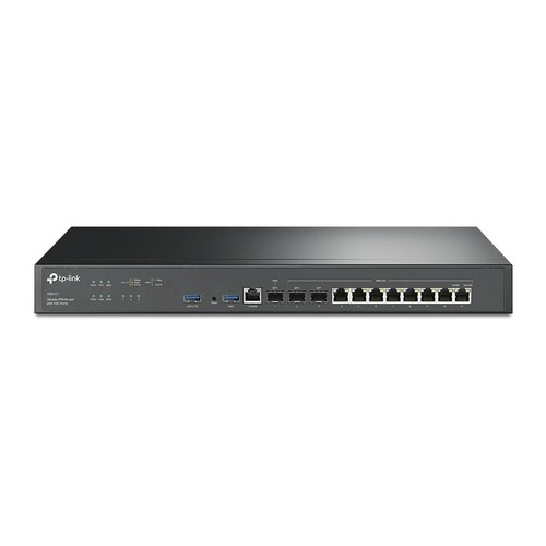 Link er8411 router vpn - er8411,