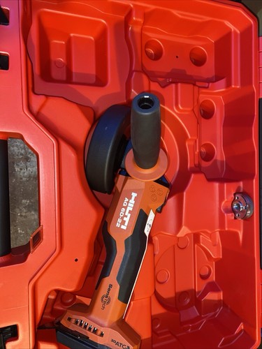 Hilti 22 - hilti, -22