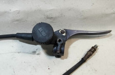 POMPA COMANDO FRENO BREMBO PER