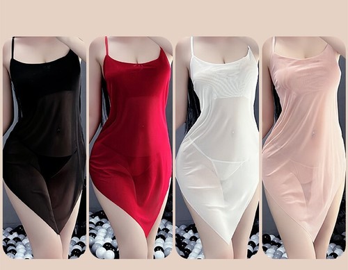 Babydoll body pizzo sexy - body,
