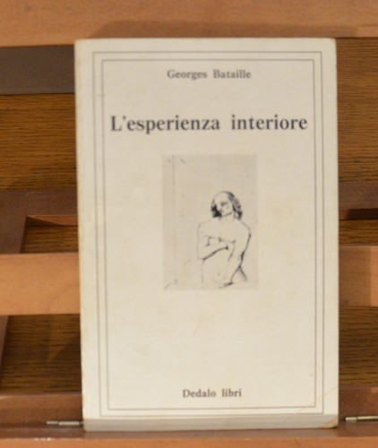 Georges bataille l - georges,