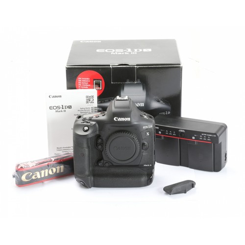 Canon eos 1dx mark - mark, 351