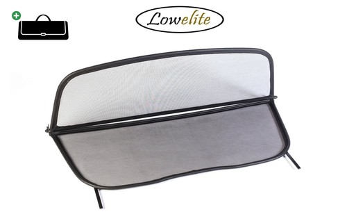 Deflettori aria per audi - deflettori,