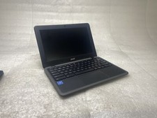 Acer Chromebook N18Q5 11,6"