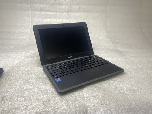 Acer chromebook n18q5 - acer,