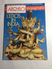 RIVISTA ARCHEO 2 GIUGNO 1995