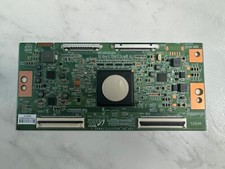 Bang & Olufsen Beo vision