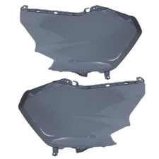 CORPO AFTERMARKET YAMAHA NMAX