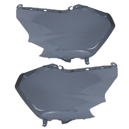 Aftermarket yamaha nmax 125 - yamaha,