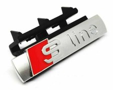 Stemma Emblema Fregio Griglia