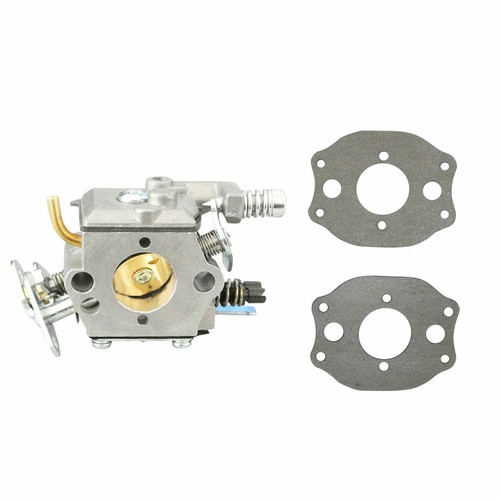 Carburatore carb per motore - carburatore,