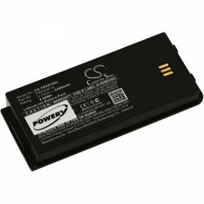 Batteria per telefono - batteria,