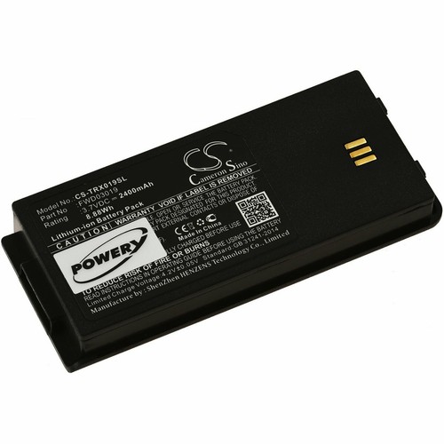Batteria per telefono - batteria,