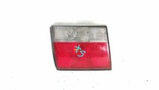 Fanale Posteriore SX Su Portellone Saab 900 1979-1998