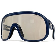 Occhiali Da Sole Vintage