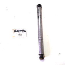 PERNO RUOTA POSTERIORE GILERA