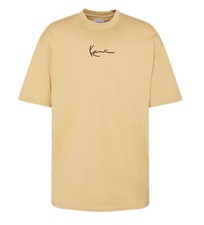 Shirt karl kani - t-shirt,