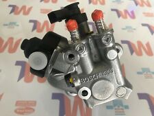 POMPA GASOLIO 0445010529 BOSCH CP4 MOTORE 2.0 AUDI VW SEAT 12 MESI DI GARANZIA