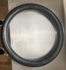 Coppia bavaglino Michelin Mousse X2 anteriore e posteriore