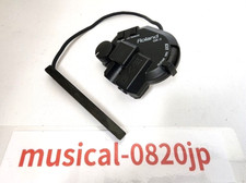 Roland divided pickup for - gk-3,