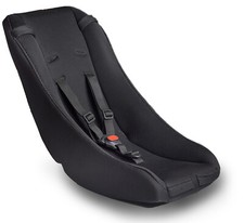 Seggiolino per bambini per la