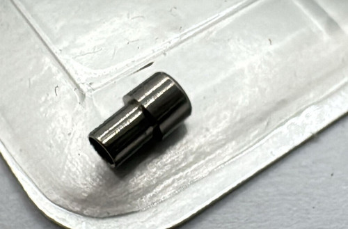 Omega 090st7043 tubo - 090st7043,