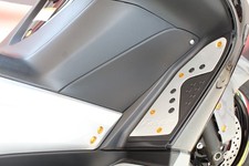 EVOTECH KIT VITI IN ERGAL