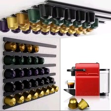 Nespresso Porta Capsule da