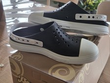 Zoccoli Sanitari Sabot Calzuro