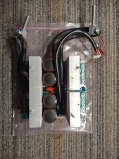 NOS Power Jack 8000 Watt 24