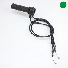 BENELLI TNT 1130 Cavi comando