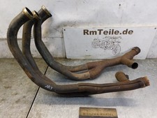 Kawasaki GPZ 1000 RX