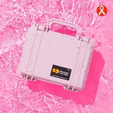 Pelican 1150 Custodia