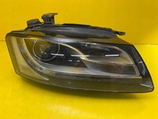 Audi A5 8T 07-11 Xenon faro