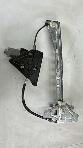 430088k0 cremagliera anteriore - 430088k0,