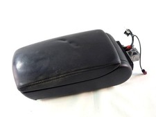 4F0864209A6PS BRACCIOLO TUNNEL