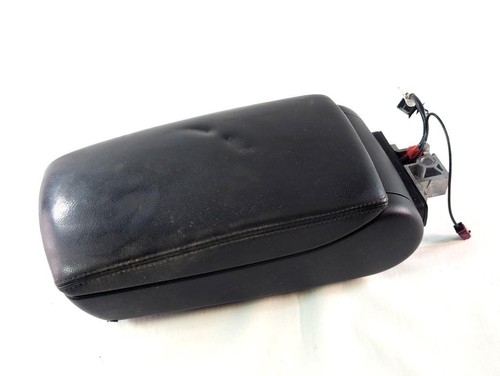 4f0864209a6ps bracciolo tunnel - 4f0864209a6ps,