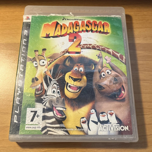 Gioco videogioco ps3 - gioco,