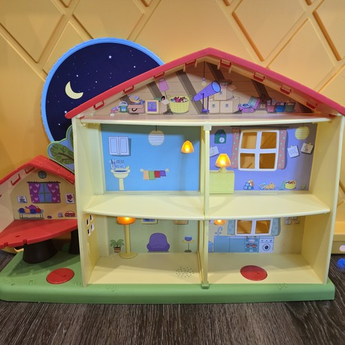 Peppa pig playtime - peppa, solo