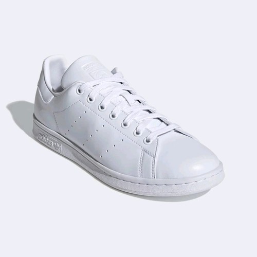 Adidas stan smith cloud - smith,